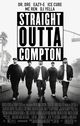 Straight Outta Compton