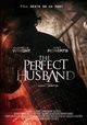 Perfect Husband, The