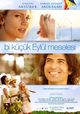 Bi Küçük Eylül Meselesi (A Small September Affair)