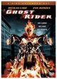 Ghost Rider