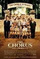 Choristes, Les (The Chorus)