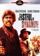 Giù La Testa (A Fistful of Dynamite)