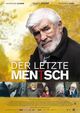 Letzte Mentsch, Der (The Last Mentsch)