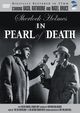 The Pearl of Death (Sherlock Holmes in Pearl of Death)