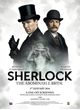 Sherlock Special: The Abominable Bride