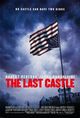 Last Castle, The