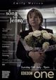 Song for Jenny, A