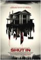 Shut In (Intruders)