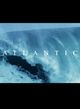 Atlantic: The Wildest Ocean on Earth - From Heaven to Hell