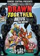 Drawn Together Movie The Movie, The