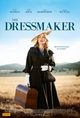 Dressmaker, The