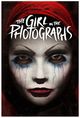 Girl in the Photographs, The