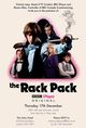Rack Pack, The