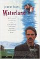 Waterland