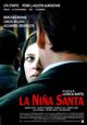 Niña Santa, La (The Holy girl)