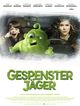 Gespensterjäger (Gespensterjäger - Auf eisiger Spur AKA Ghosthunters: On Icy Trails)