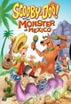 Scooby-Doo! and the Monster of Mexico