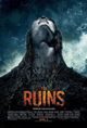 Ruins, The