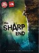 Sharp End, The