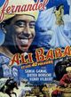 Ali Baba et les 40 voleurs (Ali Baba and the Forty Thieves)