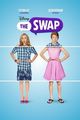 Swap, The