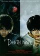 Desu Nôto (Death Note)