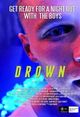 Drown