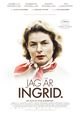 Jag är Ingrid (Ingrid Bergman in Her Own Words)
