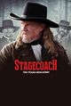 Stagecoach: The Texas Jack Story