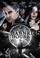 Charnel House, The