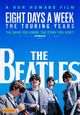 Beatles: Eight Days a Week - The Touring Years, The