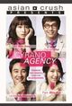 Si-ra-no; Yeon-ae-jo-jak-do (Cyrano Agency)