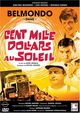 Cent mille dollars au soleil (Greed in the Sun)