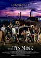 Tin Mine, The