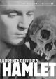 Hamlet (Laurence Olivier)