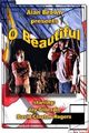 O Beautiful (2002)