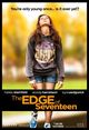 Edge Of Seventeen, The