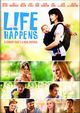 L!fe Happens (Life Happens AKA BFF & Baby)