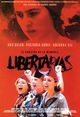Libertarias (Freedom Fighters / Juegos de Guerra)