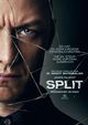 Split