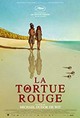 Red Turtle, The