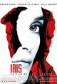 In the Shadow of Iris (Iris)