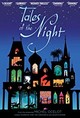 Contes de la nuit, Les (Tales Of The Night)