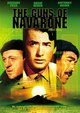 Guns Of Navarone, The