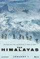 Himalayas, The