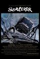 Sorcerer (Wages of Fear)