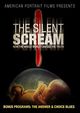 Silent Scream, The