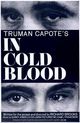 In Cold Blood (Truman Capote's In Cold Blood)