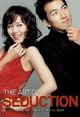 Jakeob-ui jeongshik (The Art of Seduction)