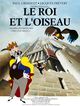 Le roi et l'oiseau (The King and the Mockingbird)